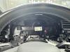 Instalare 3 - Audi Q8 2023 Ceasuri Digitale Reparatie Panou De Bord Cod Eroare B2000 41 B2000 96 B2000 49