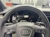 Instalare 4 - Audi Q8 2023 Ceasuri Digitale Reparatie Panou De Bord Cod Eroare B2000 41 B2000 96 B2000 49