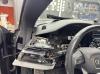 Instalare 5 - Audi Q8 2023 Ceasuri Digitale Reparatie Panou De Bord Cod Eroare B2000 41 B2000 96 B2000 49
