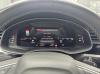 Instalare 6 - Audi Q8 2023 Ceasuri Digitale Reparatie Panou De Bord Cod Eroare B2000 41 B2000 96 B2000 49