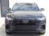 Instalare 7 - Audi Q8 2023 Ceasuri Digitale Reparatie Panou De Bord Cod Eroare B2000 41 B2000 96 B2000 49