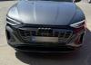 Montaj 2 - Audi Q8 2023 Instalare Montare Volan Sport Tesit RS RSQ8 SQ8 S Line RS Mode Piele Full Perforat Bucuresti Instalare 2 - Audi Q8 2023 Instalare Montare Volan Sport Tesit RS RSQ8 SQ8 S Line RS Mode Piele Full Perforat Bucuresti