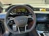 Montaj 5 - Audi Q8 2023 Instalare Montare Volan Sport Tesit RS RSQ8 SQ8 S Line RS Mode Piele Full Perforat Bucuresti Instalare 5 - Audi Q8 2023 Instalare Montare Volan Sport Tesit RS RSQ8 SQ8 S Line RS Mode Piele Full Perforat Bucuresti