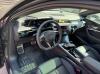 Montaj 6 - Audi Q8 2023 Instalare Montare Volan Sport Tesit RS RSQ8 SQ8 S Line RS Mode Piele Full Perforat Bucuresti Instalare 6 - Audi Q8 2023 Instalare Montare Volan Sport Tesit RS RSQ8 SQ8 S Line RS Mode Piele Full Perforat Bucuresti
