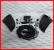 Poza 1 - Audi Q8 SQ8 RSQ8 Set Instalare Camera Fata Spate Oglinzi Surround View 360 Area Top View Poza 1 - Audi Q8 SQ8 RSQ8 Set Instalare Camera Fata Spate Oglinzi Surround View 360 Area Top View