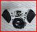 Poza 2 - Audi Q8 SQ8 RSQ8 Set Instalare Camera Fata Spate Oglinzi Surround View 360 Area Top View Poza 2 - Audi Q8 SQ8 RSQ8 Set Instalare Camera Fata Spate Oglinzi Surround View 360 Area Top View
