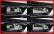 Poza 5 - Audi Q8 SQ8 RSQ8 Set Instalare Camera Fata Spate Oglinzi Surround View 360 Area Top View Poza 5 - Audi Q8 SQ8 RSQ8 Set Instalare Camera Fata Spate Oglinzi Surround View 360 Area Top View
