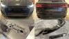 Montaj 1 - Audi RSQ8 2022 Montaj Kit Keyless Entry Fata - Spate Manere Usi Fata Spate Keyless Entry Instalare 1 - Audi RSQ8 2022 Montaj Kit Keyless Entry Fata - Spate Manere Usi Fata Spate Keyless Entry