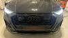 Montaj 2 - Audi RSQ8 2022 Montaj Kit Keyless Entry Fata - Spate Manere Usi Fata Spate Keyless Entry Instalare 2 - Audi RSQ8 2022 Montaj Kit Keyless Entry Fata - Spate Manere Usi Fata Spate Keyless Entry