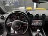 Montaj 10 - Audi TT 2010 Instalare Comenzi Volan Multifunctionale Activare Comenzi Volan Bucuresti Instalare 10 - Audi TT 2010 Instalare Comenzi Volan Multifunctionale Activare Comenzi Volan Bucuresti