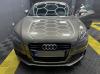 Montaj 2 - Audi TT 2010 Instalare Comenzi Volan Multifunctionale Activare Comenzi Volan Bucuresti Instalare 2 - Audi TT 2010 Instalare Comenzi Volan Multifunctionale Activare Comenzi Volan Bucuresti