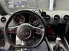 Montaj 4 - Audi TT 2010 Instalare Comenzi Volan Multifunctionale Activare Comenzi Volan Bucuresti Instalare 4 - Audi TT 2010 Instalare Comenzi Volan Multifunctionale Activare Comenzi Volan Bucuresti