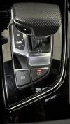 Instalare 5 - Auto Hold Audi A4 B9 8W A5 F5 Q5 FY Instalare Activare Buton AutoHold