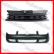 Poza 2 - Bara Fata VW Golf 4 IV R32 LOOK + Grila Fara Semn Poza 2 - Bara Fata VW Golf 4 IV R32 LOOK + Grila Fara Semn
