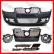 Poza 1 - Bara Fata VW Golf 5 GTI LOOK + Proiectoare + Grile Poza 1 - Bara Fata VW Golf 5 GTI LOOK + Proiectoare + Grile