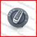 Poza 1 - Bloc Lumini / Comutator Lumini Cu Functia AUTO Audi A6 4F Audi Q7 Poza 1 - Bloc Lumini / Comutator Lumini Cu Functia AUTO Audi A6 4F Audi Q7