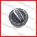 Poza 3 - Bloc Lumini / Comutator Lumini Cu Functia AUTO Audi A6 4F Audi Q7 Poza 3 - Bloc Lumini / Comutator Lumini Cu Functia AUTO Audi A6 4F Audi Q7