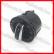 Poza 2 - Bloc Lumini / Comutator Lumini Cu Functia AUTO Audi A6 4F Audi Q7 Poza 2 - Bloc Lumini / Comutator Lumini Cu Functia AUTO Audi A6 4F Audi Q7