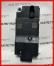 Poza 1 - Blocator Volan Coloana Directie VW Audi 3Q0905861C 3Q0 905 861 C