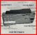Poza 2 - Blocator Volan Coloana Directie VW Audi 3Q0905861C 3Q0 905 861 C