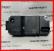Poza 3 - Blocator Volan Coloana Directie VW Audi 3Q0905861C 3Q0 905 861 C
