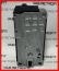 Poza 4 - Blocator Volan Coloana Directie VW Audi 3Q0905861C 3Q0 905 861 C