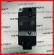 Poza 5 - Blocator Volan Coloana Directie VW Audi 3Q0905861C 3Q0 905 861 C