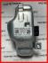 Poza 2 - Blocator Coloana Volan Directie VW Audi 5K0905861D 5K0 905 861 D 