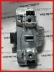 Poza 4 - Blocator Coloana Volan Directie VW Audi 5K0905861D 5K0 905 861 D 