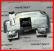 Poza 5 - Blocator Coloana Volan Directie VW Audi 5K0905861D 5K0 905 861 D 
