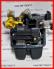 Poza 1 - Broasca Inchidere Portbagaj Electric VW Skoda Seat 3G0827506D 3G0 827 506 D