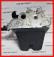 Poza 3 - Broasca Inchidere Portbagaj Electric VW Skoda Seat 3G0827506D 3G0 827 506 D