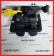Poza 2 - Broasca Inchidere Portbagaj Electric VW Skoda Seat 5TA827506D 5TA 827 506 D Poza 2 - Broasca Inchidere Portbagaj Electric VW Skoda Seat 5TA827506D 5TA 827 506 D