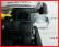 Poza 3 - Broasca Inchidere Portbagaj Electric VW Skoda Seat 5TA827506D 5TA 827 506 D Poza 3 - Broasca Inchidere Portbagaj Electric VW Skoda Seat 5TA827506D 5TA 827 506 D