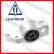 Poza 1 - Bucsa Bascula Fata Dreapta LEMFORDER VW Golf 5 V 6 VI AUDI SKODA SEAT 