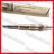 Poza 1 - Bujie incandescenta Originala VW AUDI SEAT SKODA 1.9 / 2.0 TDI