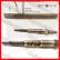 Poza 2 - Bujie incandescenta Originala VW AUDI SEAT SKODA 1.9 / 2.0 TDI