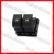 Poza 1 - Butoane 2 Geamuri Electrice Consola 2 Geamuri Electrice VW Caddy 2K Caddy Life