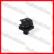 Poza 2 - Butoane 2 Geamuri Electrice Consola 2 Geamuri Electrice VW Caddy 2K Caddy Life