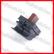 Poza 3 - Butoane 2 Geamuri Electrice Consola 2 Geamuri Electrice VW Caddy 2K Caddy Life