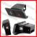 Poza 2 - Buton Blocare Usi / Inchidere Centralizata Audi A4 B6 B7 8E Poza 2 - Buton Blocare Usi / Inchidere Centralizata Audi A4 B6 B7 8E