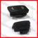 Poza 1 - Buton Blocare Usi Buton Inchidere Centralizata VW Golf 5 V Golf 6 VI Jetta