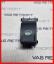 Poza 2 - Buton Comanda Geam VW Golf 7 Passat Tiguan Arteon 5G0959855M 5G0 959 855 M