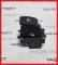 Poza 1 - Buton Comanda Geam VW Golf 7 Passat Tiguan Arteon 5G0959855M 5G0 959 855 M