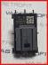 Poza 3 - Buton Comanda Geam VW Golf 7 Passat Tiguan Arteon 5G0959855M 5G0 959 855 M