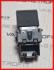 Poza 4 - Buton Comanda Geam VW Golf 7 Passat Tiguan Arteon 5G0959855M 5G0 959 855 M