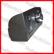Poza 3 - Buton Reglaj Oglinzi Cromat Buton Inchidere Centralizata VW Touran VW Caddy