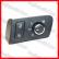 Poza 2 - Buton Reglaj Oglinzi Cromat Buton Inchidere Centralizata VW Touran VW Caddy