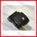 Poza 1 - Buton Deschidere Capac Alimentare Combustibil VW Golf 5 V VW Golf 6 VI Jetta Poza 1 - Buton Deschidere Capac Alimentare Combustibil VW Golf 5 V VW Golf 6 VI Jetta