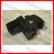 Poza 2 - Buton Deschidere Capac Alimentare Combustibil VW Golf 5 V VW Golf 6 VI Jetta Poza 2 - Buton Deschidere Capac Alimentare Combustibil VW Golf 5 V VW Golf 6 VI Jetta